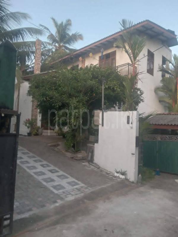 House for Sale in Kiribathgoda ads-image-1