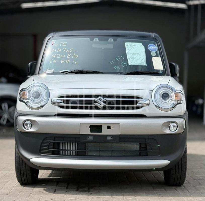 Advertisement image 3