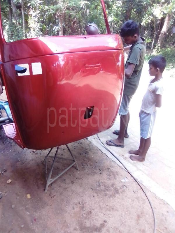 Advertisement image 4