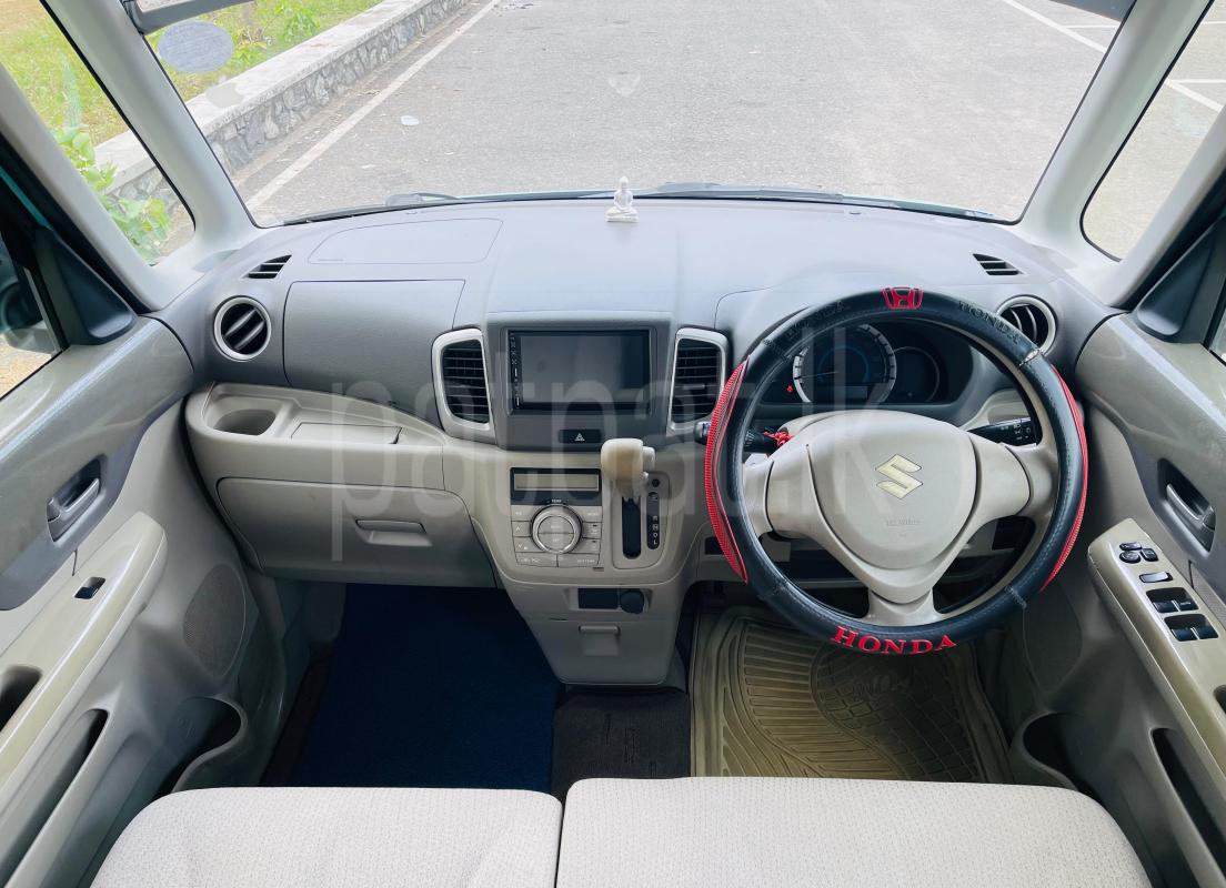 Advertisement image 3