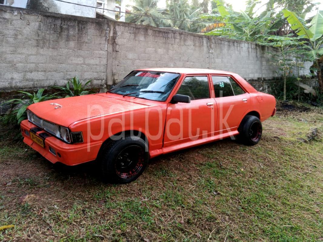 Advertisement image 6