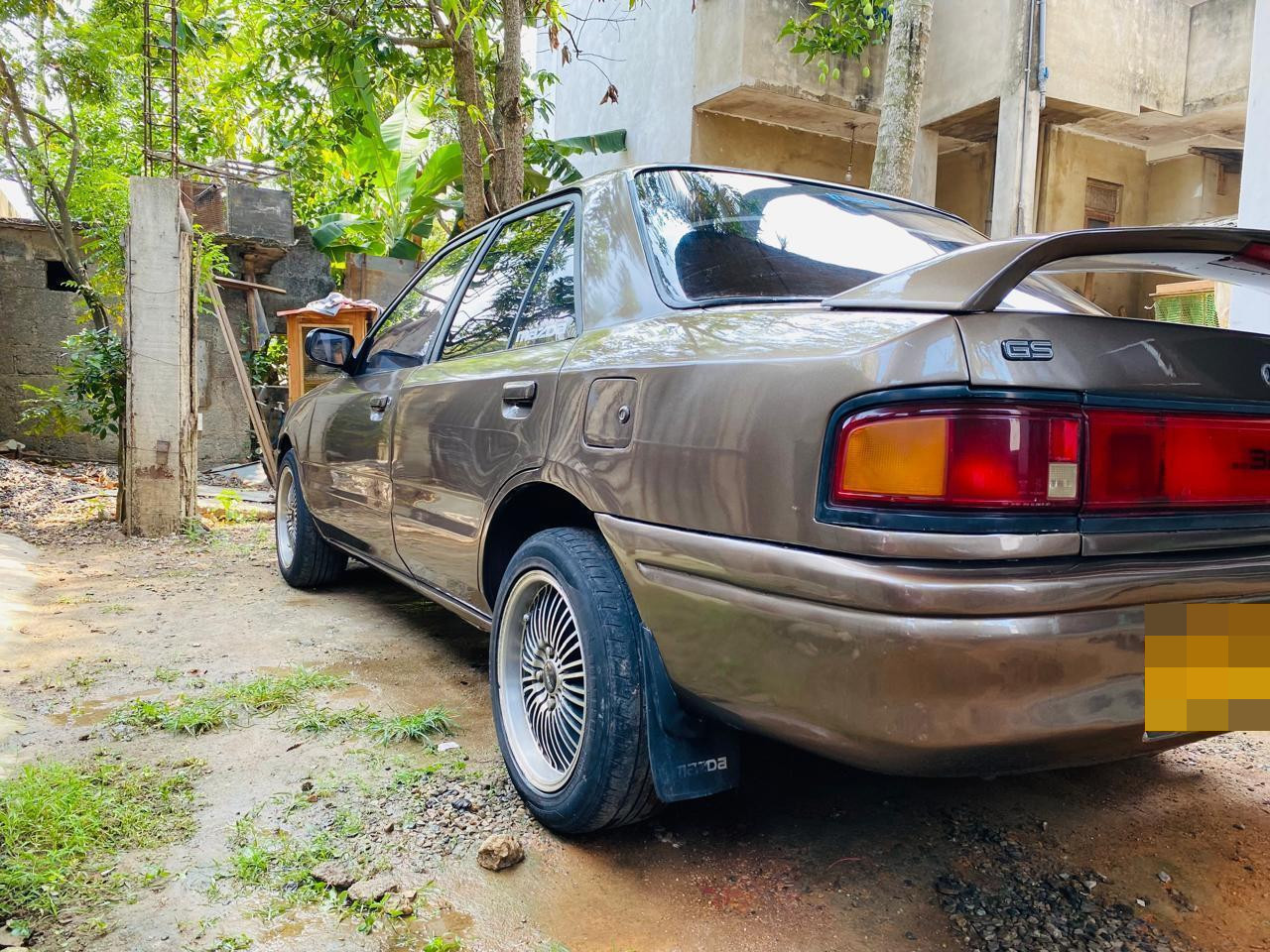 Advertisement image 6