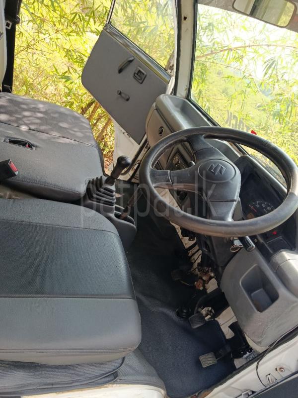 Advertisement image 6