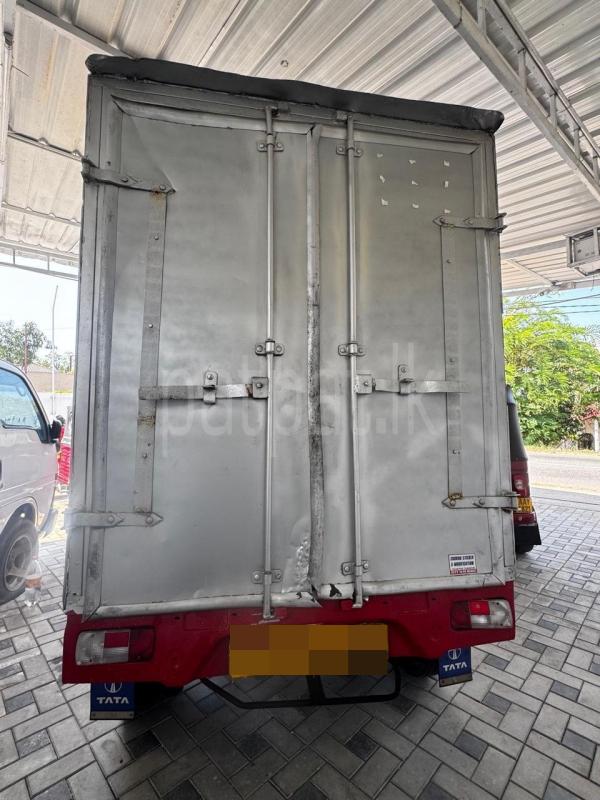 Advertisement image 5