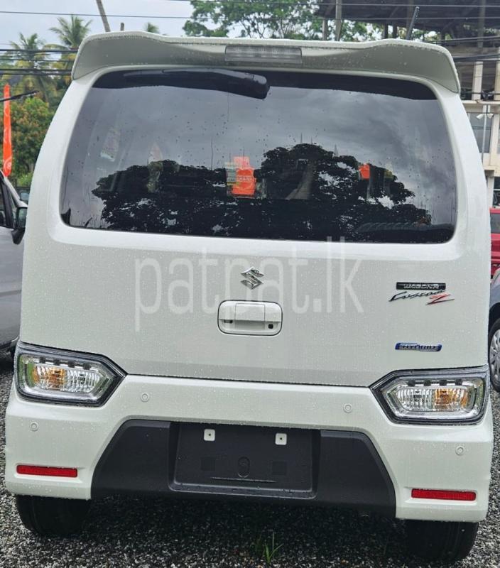 Advertisement image 6