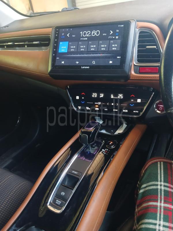 Advertisement image 5