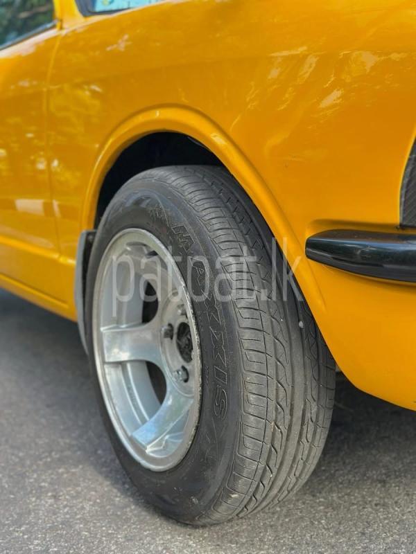 Advertisement image 5