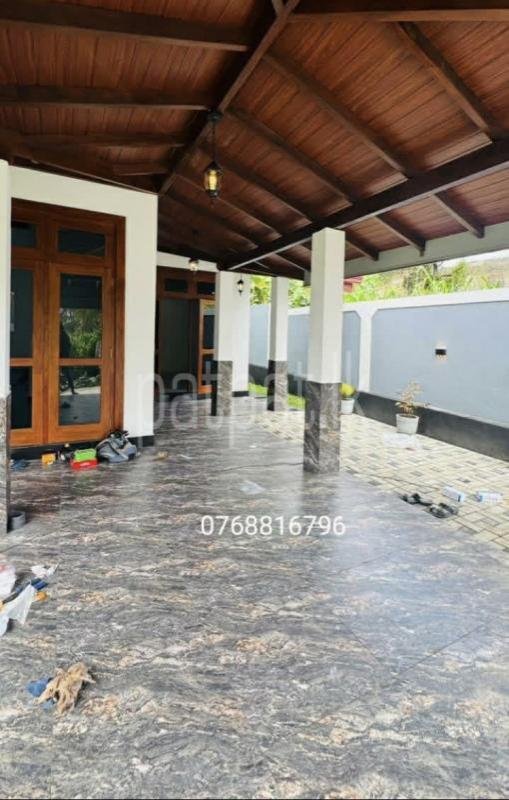 House for Sale in Godagama