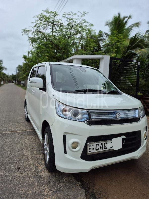 Advertisement image 5