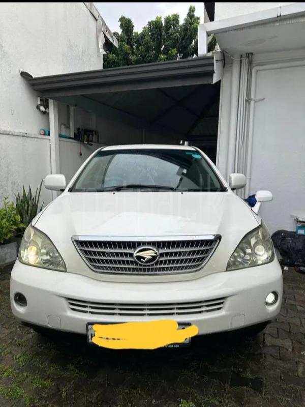 Advertisement image 1