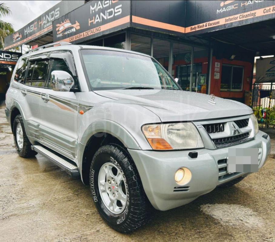 Advertisement image 5