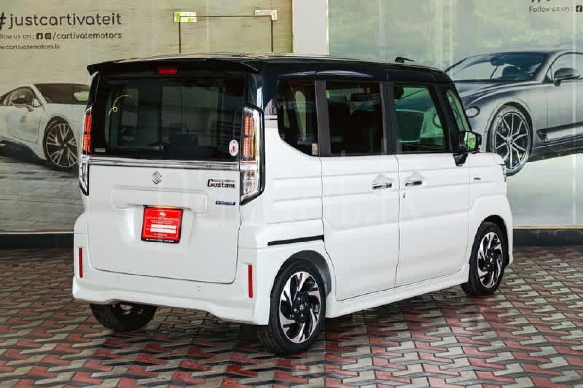 Advertisement image 3