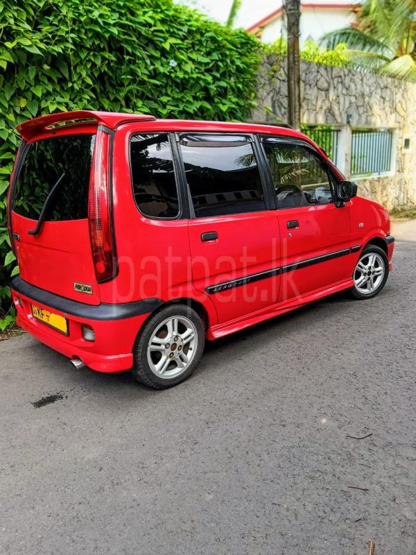 Advertisement image 2