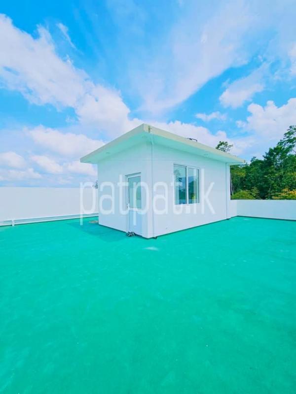 Advertisement image 5