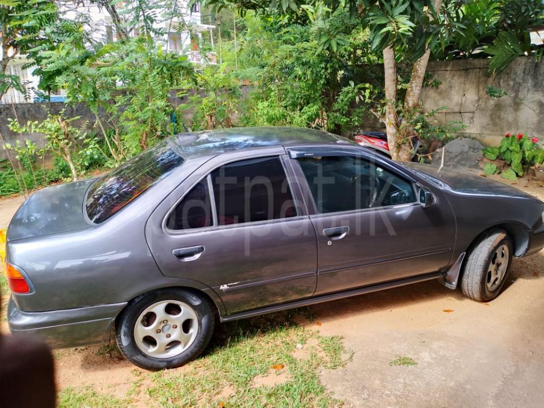 Advertisement image 4