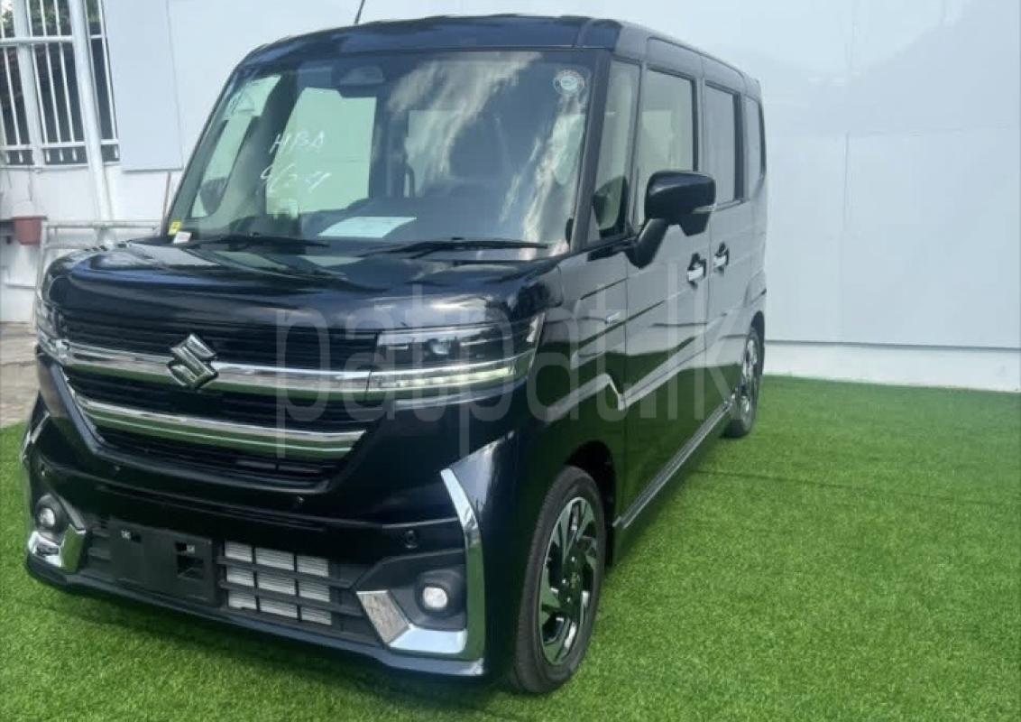 Advertisement image 2