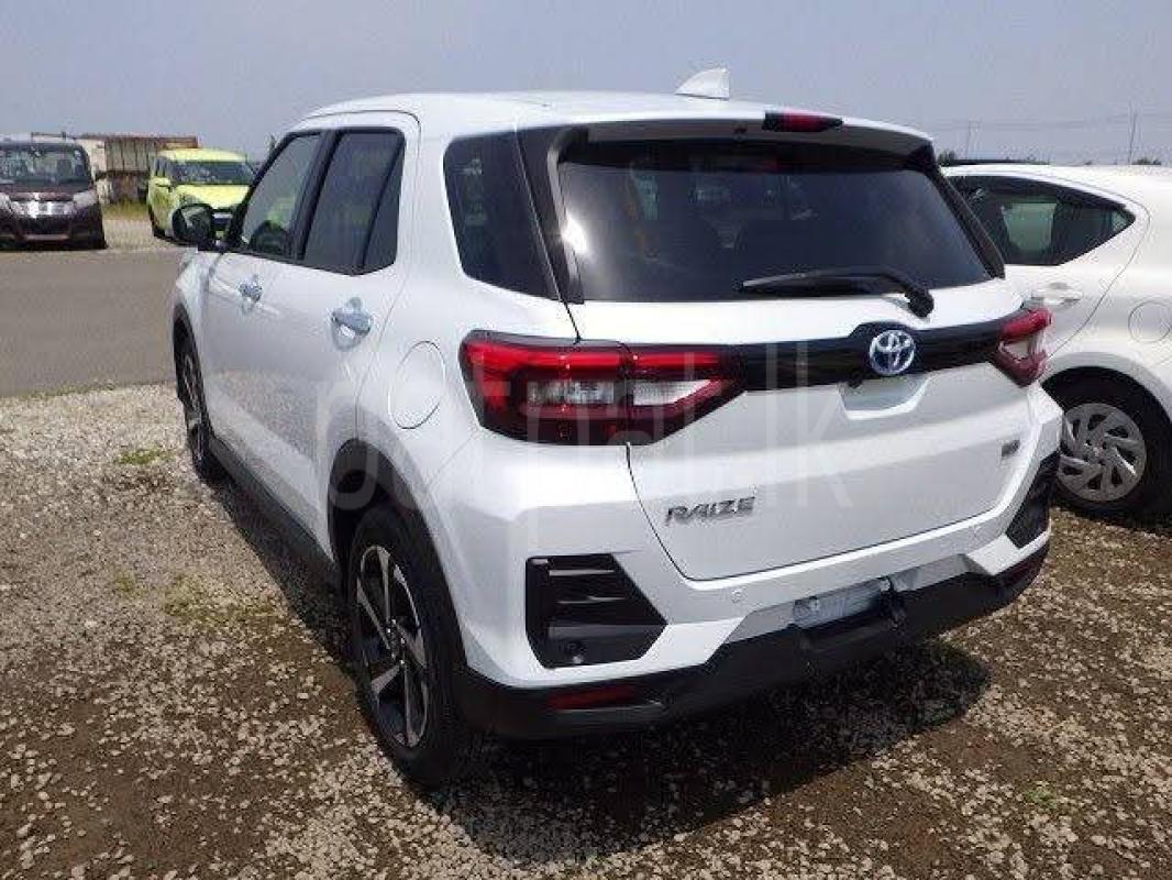 Advertisement image 1