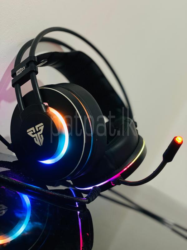 🔥 FULL GAMING SETUP FOR SALE 🔥