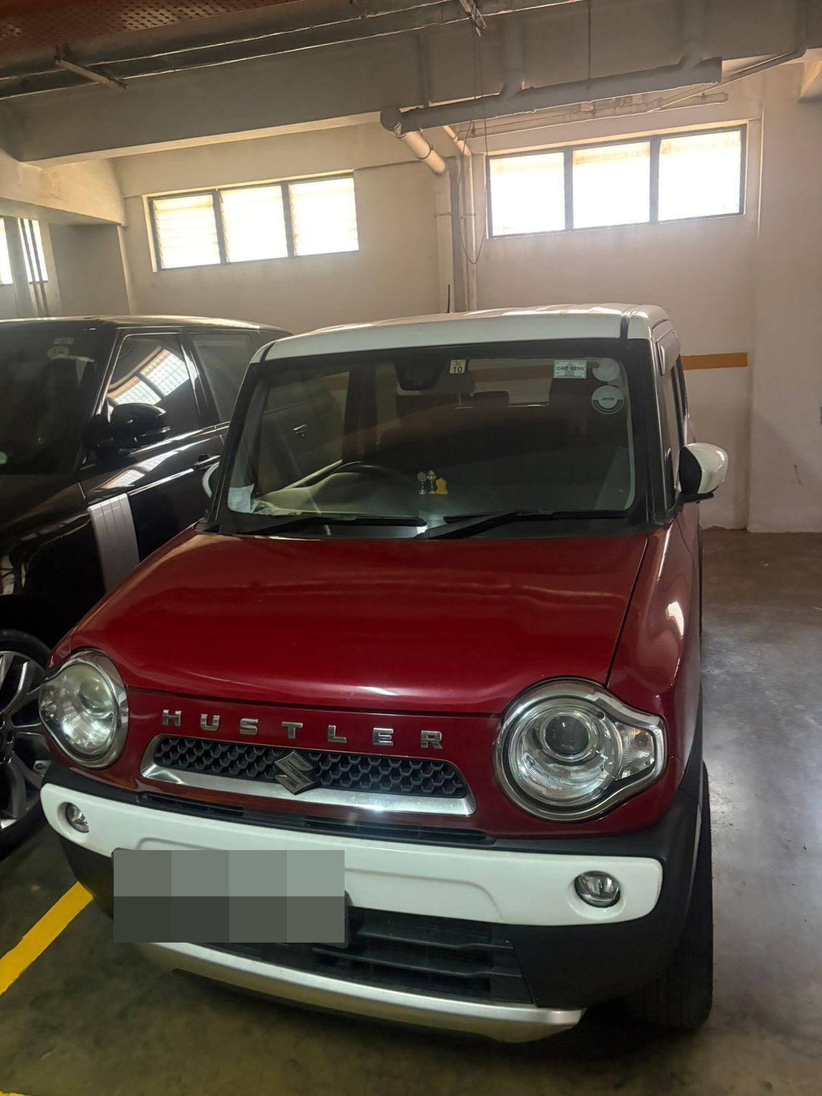 Advertisement image 5