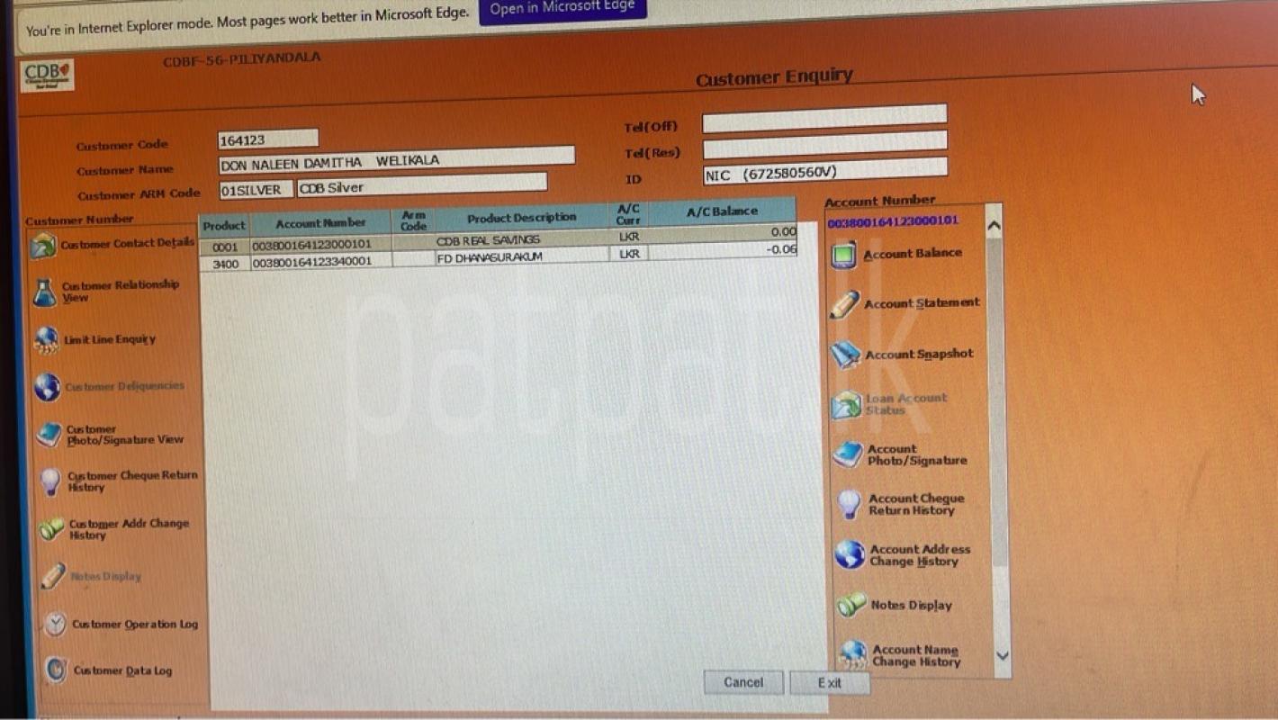 House for Sale in Udugampola