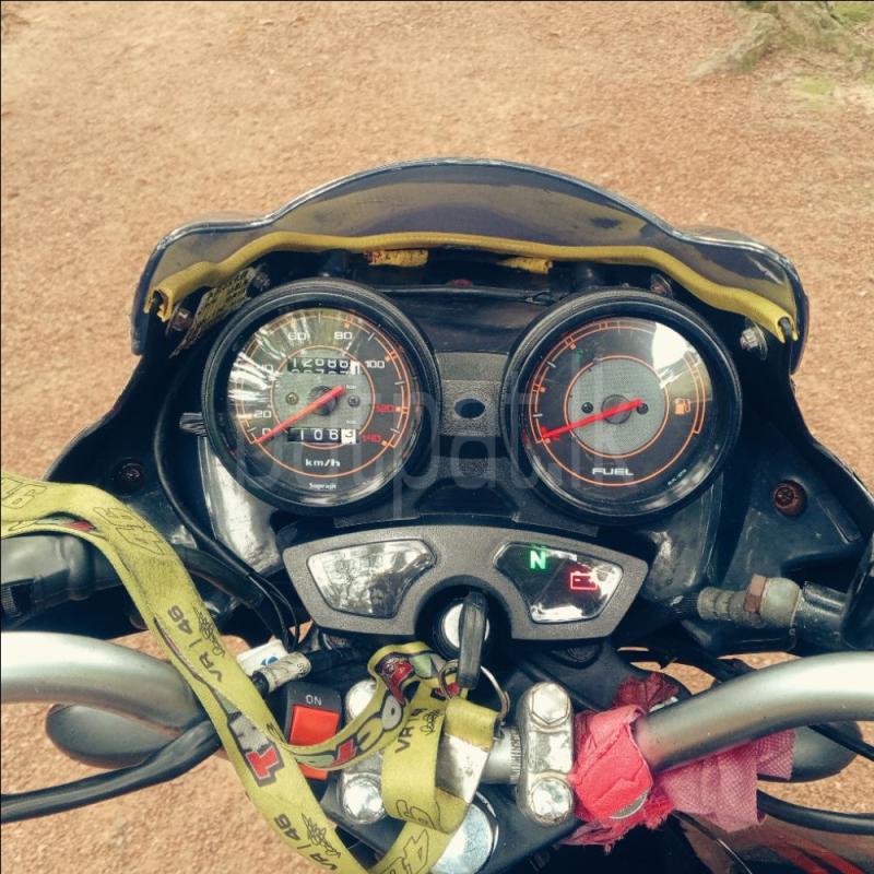 Advertisement image 6