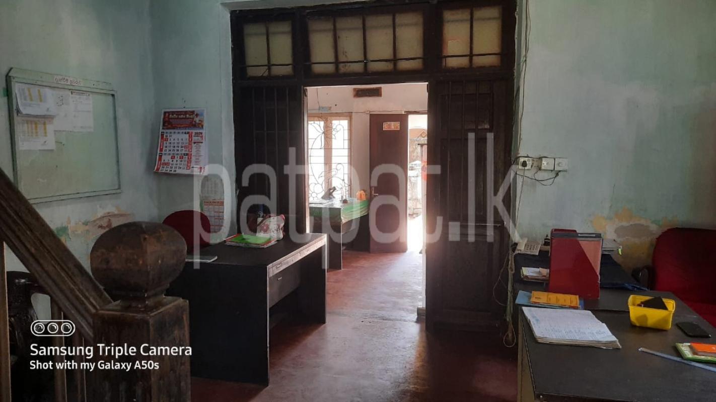 Building for Sale in Kalutara