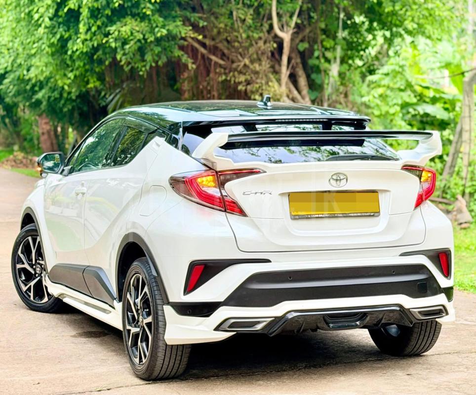 Advertisement image 6