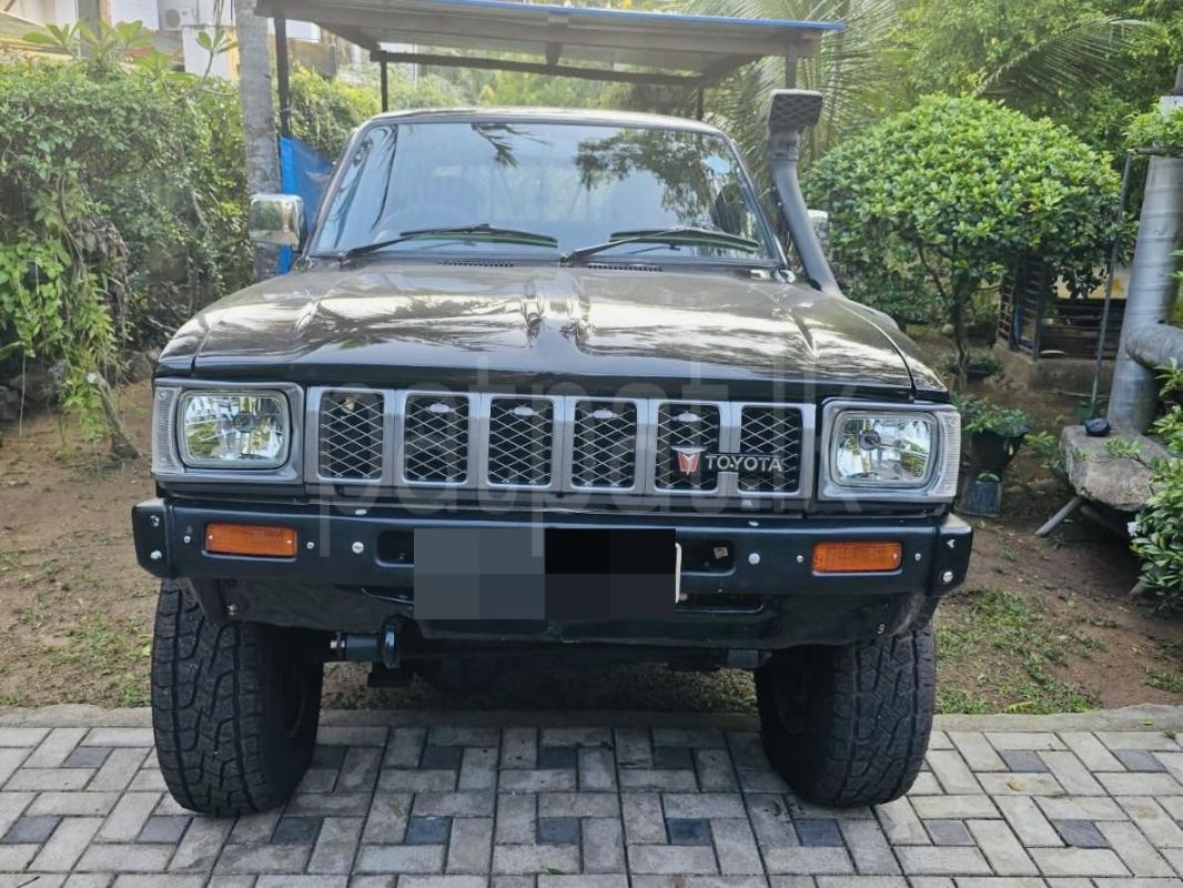 Advertisement image 1