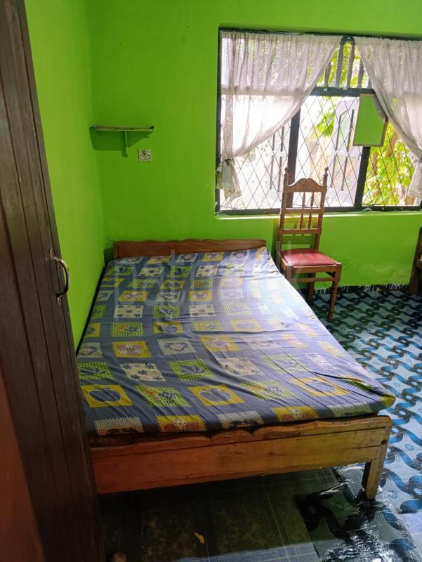 Room for Rent in Rajagiriya