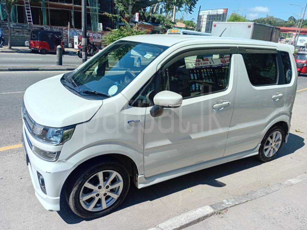 Advertisement image 4