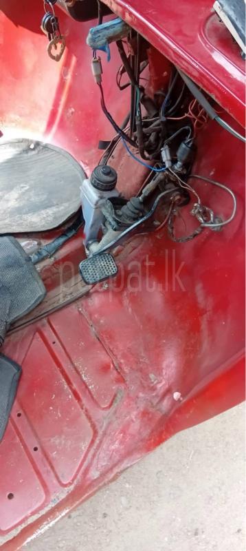 Advertisement image 2