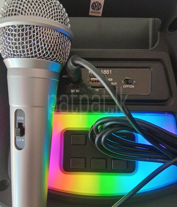 Advertisement image 5