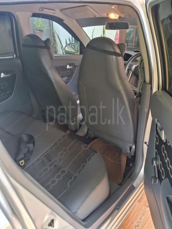 Advertisement image 2