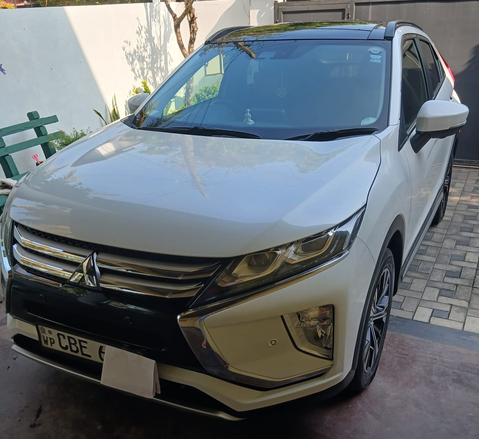 Advertisement image 5