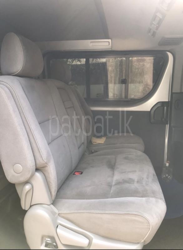 Advertisement image 6