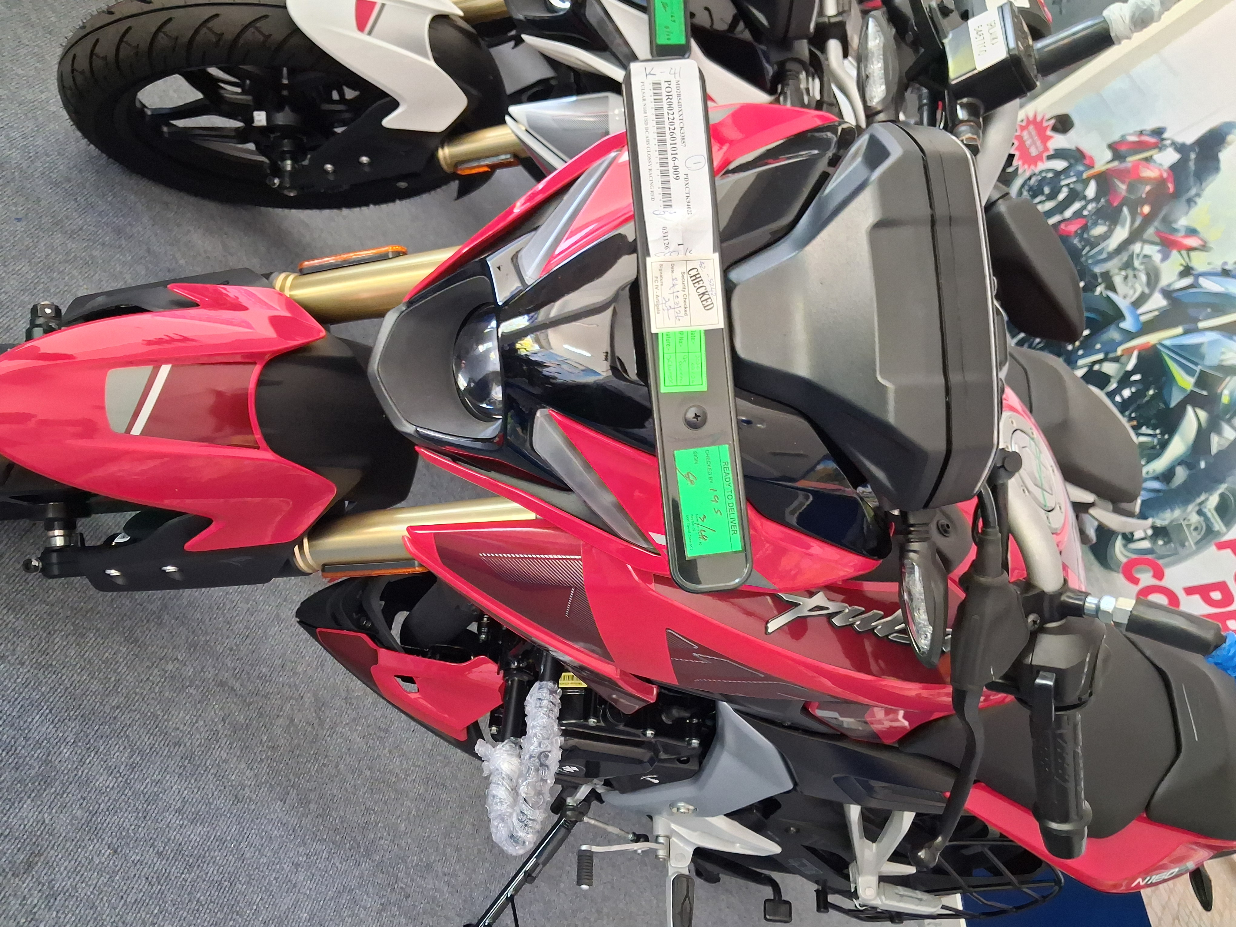 Advertisement image 2