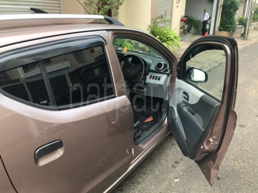 Advertisement image 5