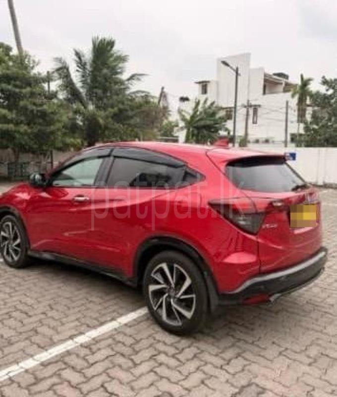 Advertisement image 2