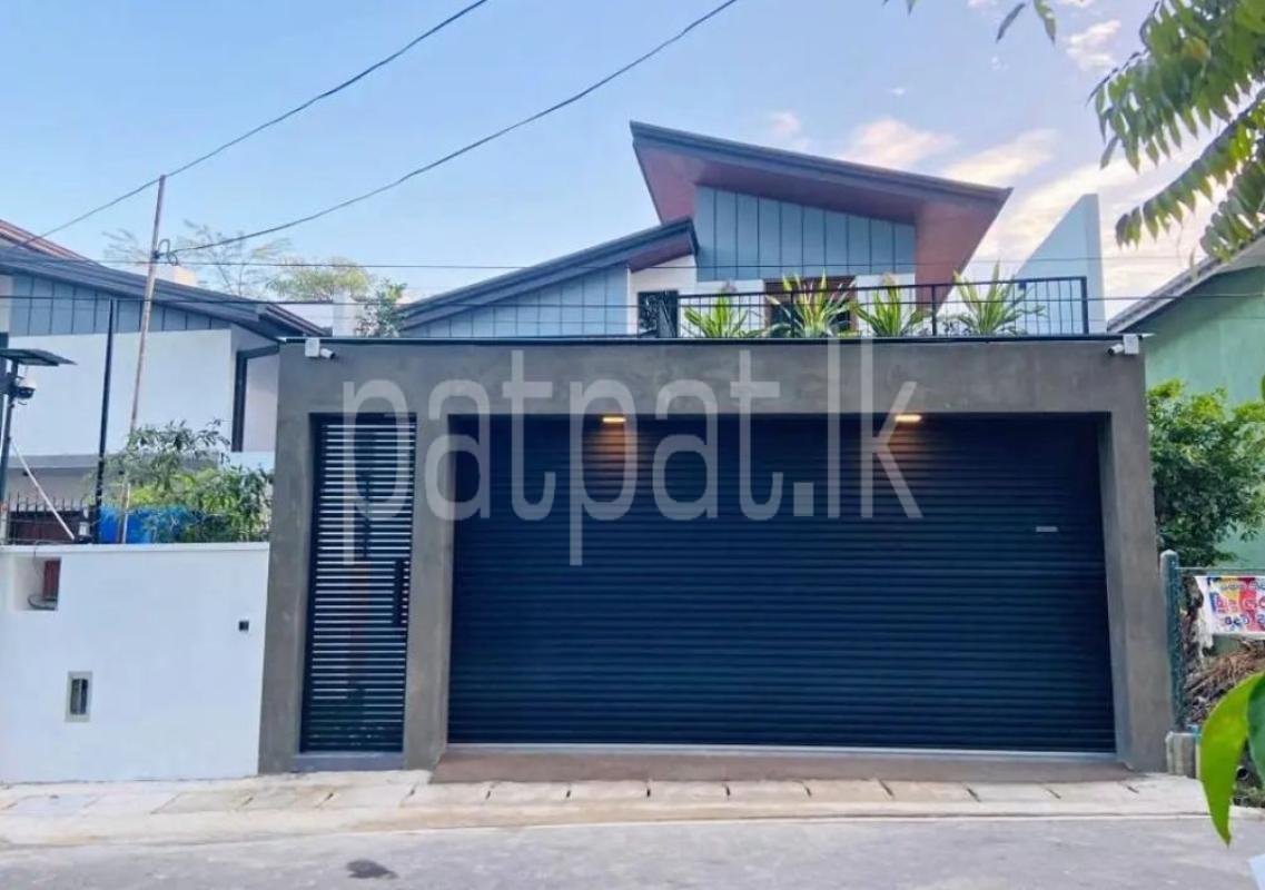 Advertisement image 1