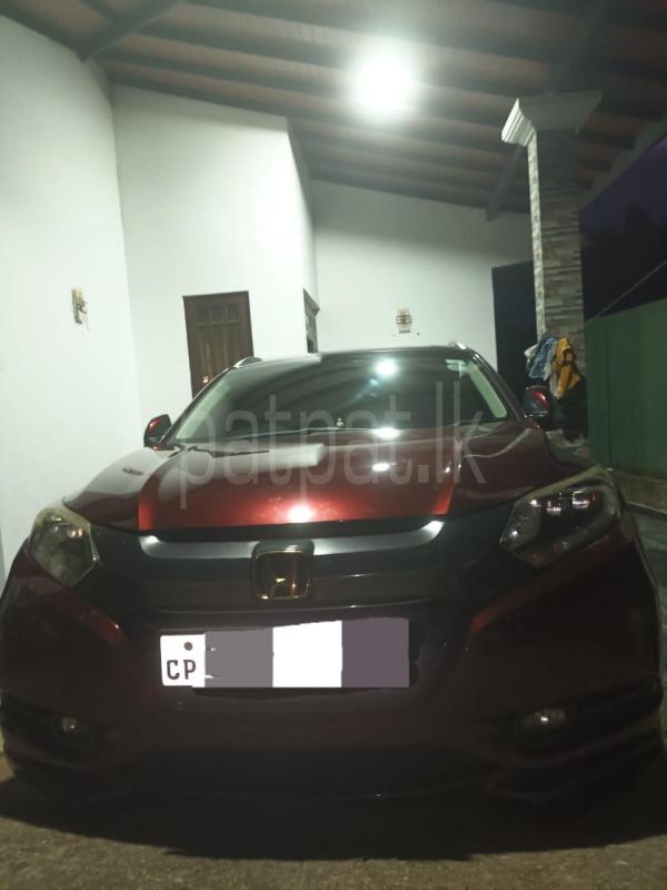 Advertisement image 1