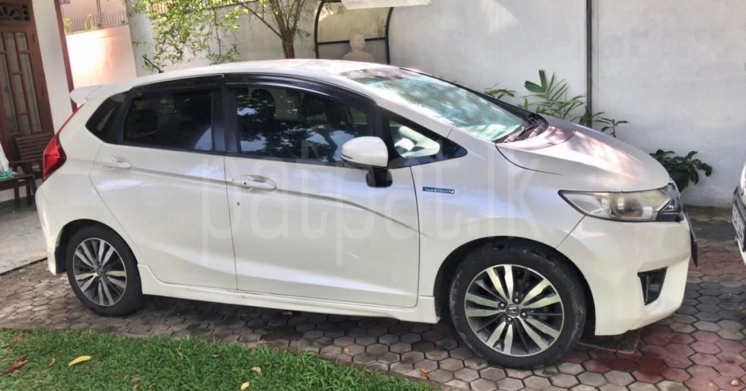 Advertisement image 6