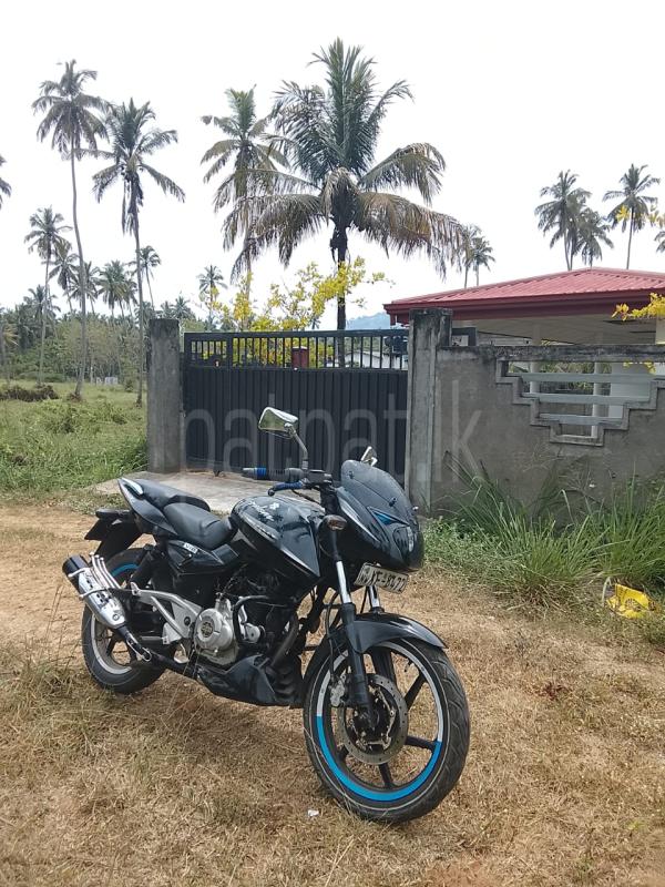 House for Sale in Kurunegala