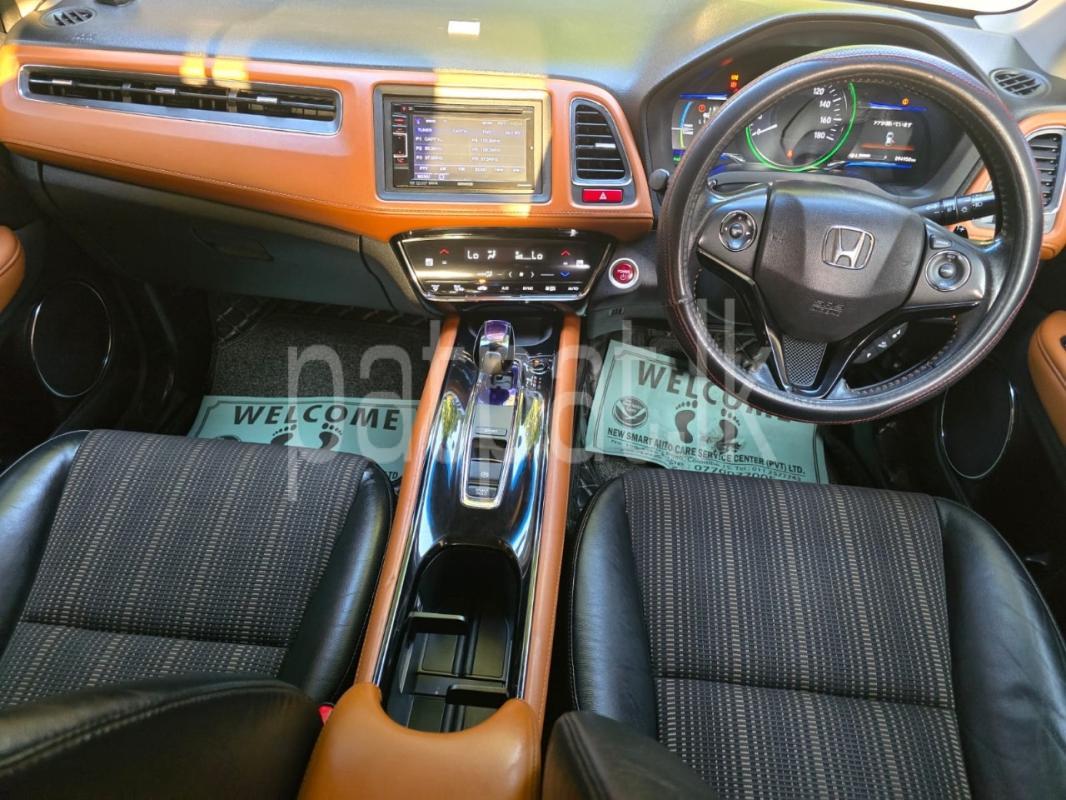 Advertisement image 5