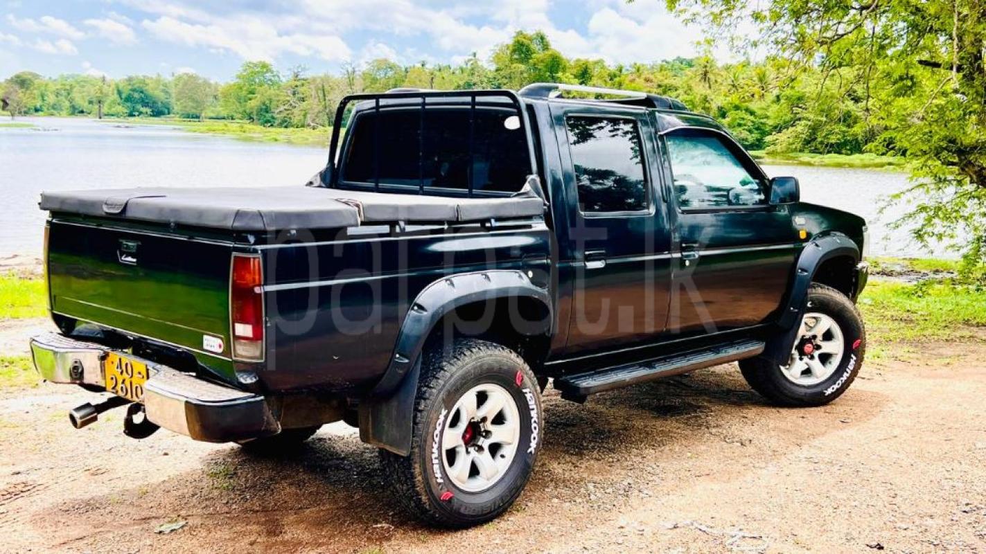 Advertisement image 1