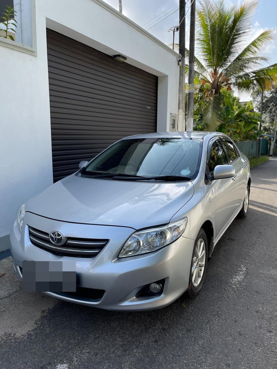 Advertisement image 3