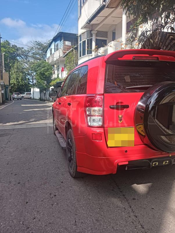 Advertisement image 6