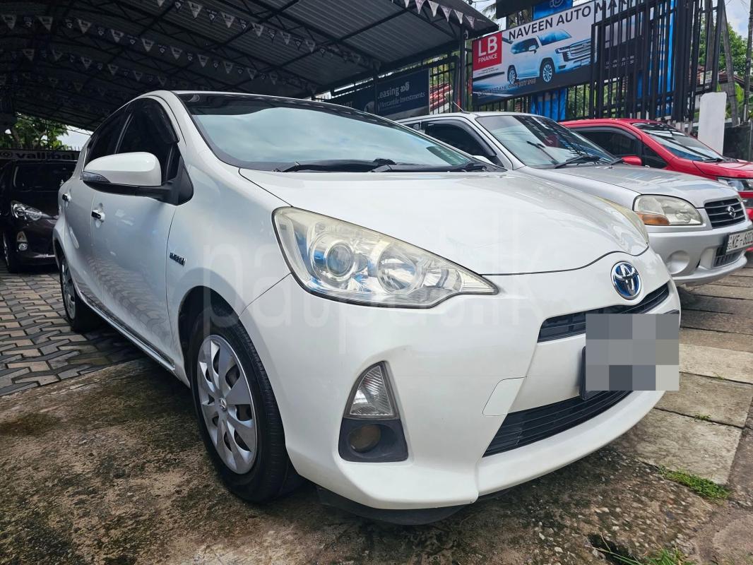 Advertisement image 1