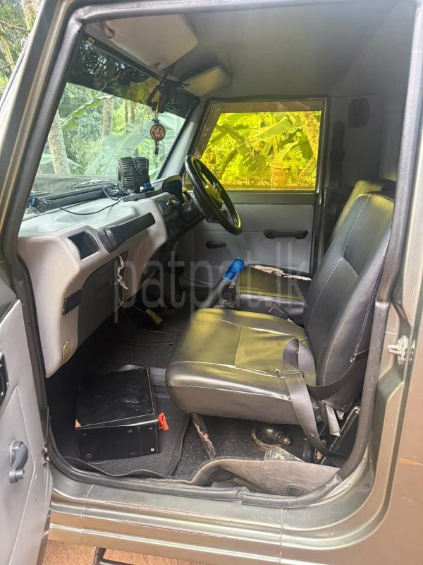 Advertisement image 1