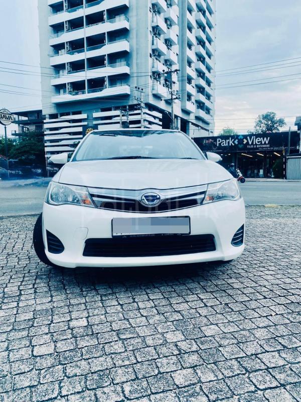 Advertisement image 2