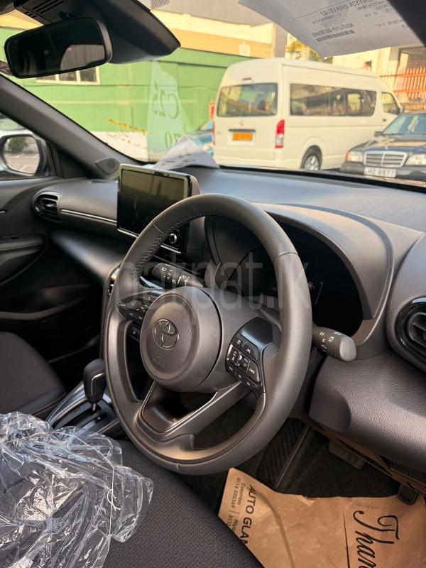 Advertisement image 4